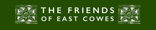 Friends of East Cowes