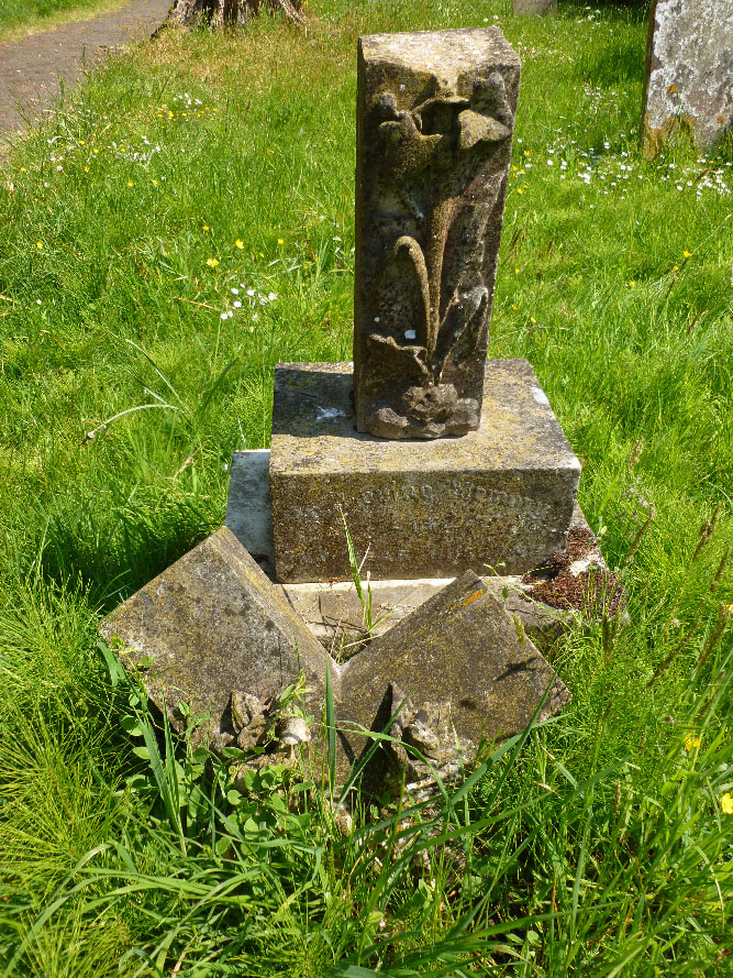 Elizabeth Hassall