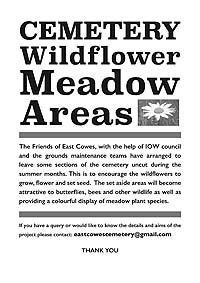 meadow poster